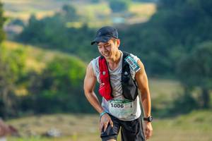 BIB: , 1006
                            <button type="button" onclick="openModal(16010460)" class="btn btn-primary btn-sm float-right btn-popup" data-toggle="modal" data-target=".modal-high-quality">
                        <i class="fas fa-shopping-cart"></i> Add to Cart
                    </button>
                                            <button type="button" onclick="isThisMe(16010460, true)" class="btn btn-success btn-sm float-right btn-popup btn-isme hidden" data-toggle="tooltip" data-placement="bottom" title="นี่คือรูปของคุณใช่ไหม คลิกที่นี่เพื่อเอาเข้าอัลบั้ม">
                        <i class="fas fa-plus"></i> Add to album
                    </button>
                    <button type="button" onclick="isThisMe(16010460, false)" class="btn btn-warning btn-sm float-right btn-popup btn-isnotme hidden">
                        <i class="fas fa-ban"></i> Remove from album
                    </button>